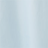 Blockade Fluid- and Static-Resistant Reusable Cover Gowns