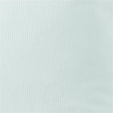 Medsoft Pillow 20" X 26" With White Fluid-proof & Stain Resistant Cover