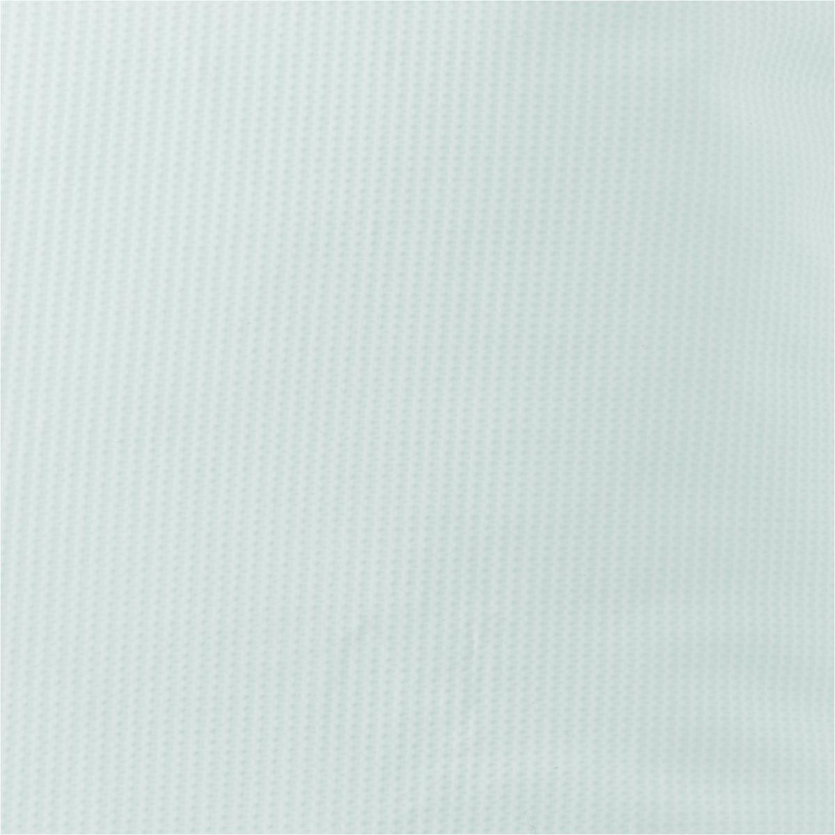 Medsoft Wipeable Reusable Pillows With Vinyl Ticking - BeHope