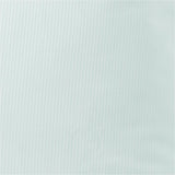 Medsoft Wipeable Reusable Pillows With Vinyl Ticking - BeHope