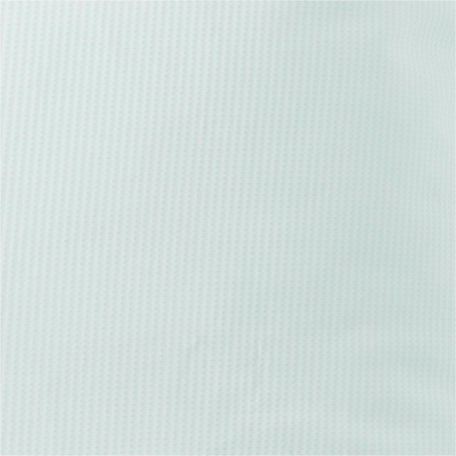 Medsoft Wipeable Reusable Pillows With Vinyl Ticking - BeHope
