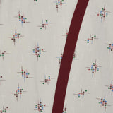 Medline Patient Robes