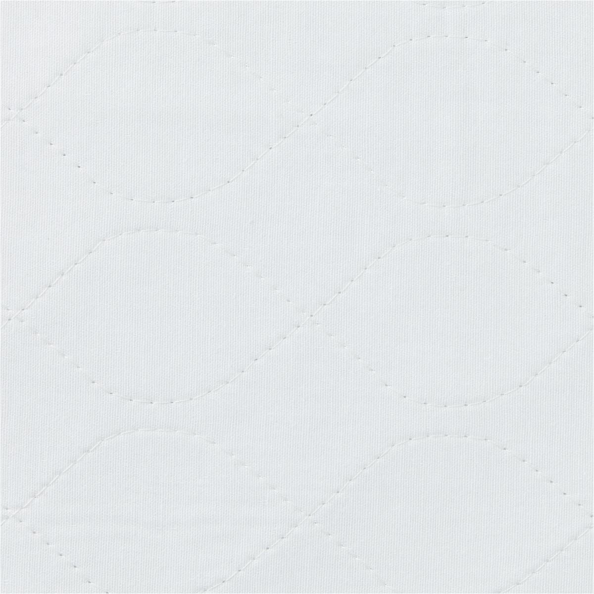 Sofnit 300 Reusable Underpads