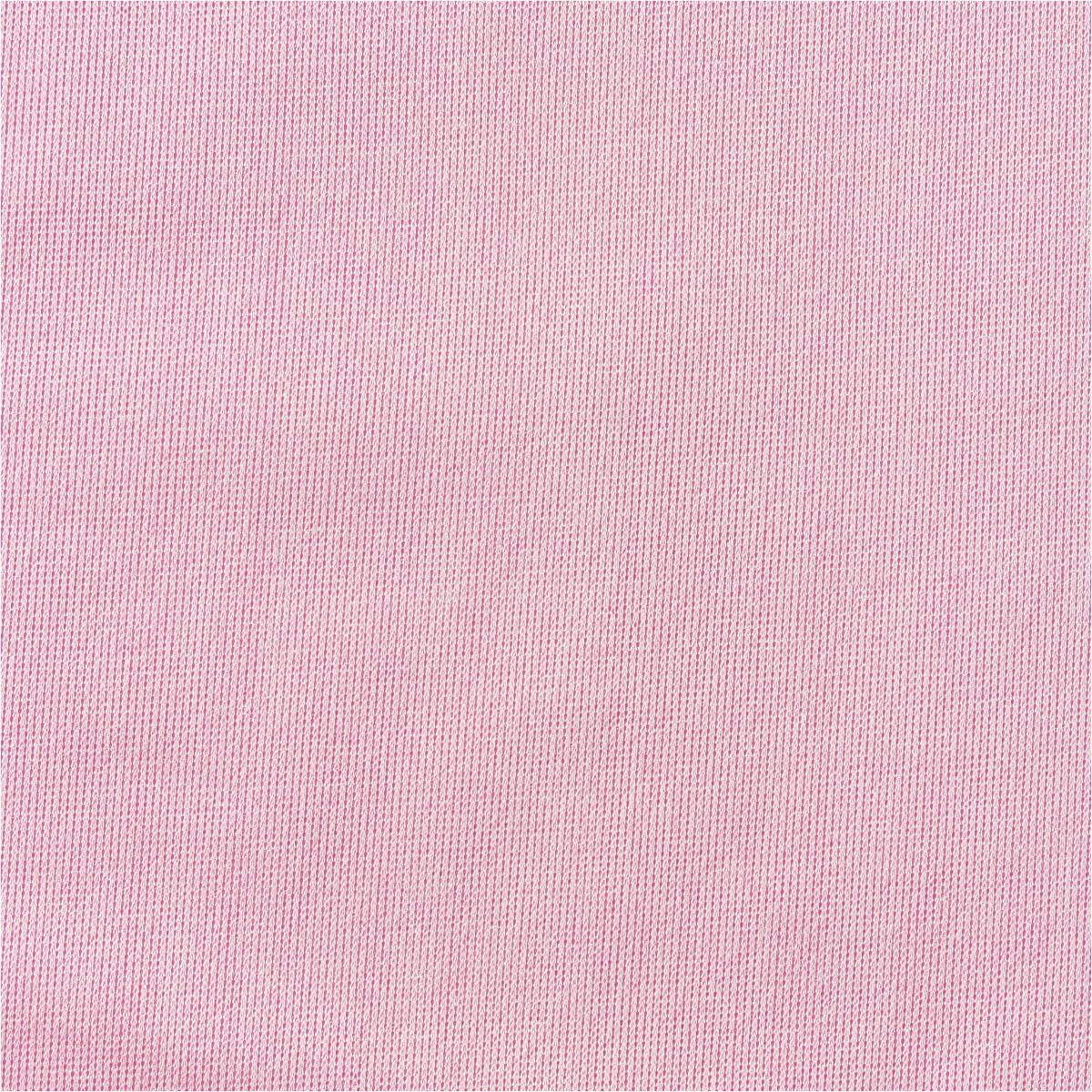 Sofnit 300 Reusable Underpads