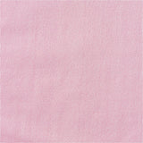 Sofnit 300 Reusable Underpads
