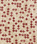 Medline Blended IV Gowns
