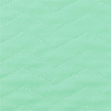 Medline Quick Dry Poly Laminated Reusable Underpads - BeHope