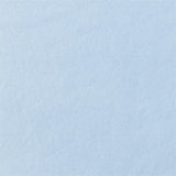 Medline Quick Dry Poly Laminated Reusable Underpads - BeHope