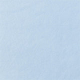 Underpad 34" X 36" Quick-dry Poly Laminated Blue Outer Cover With Green Facing