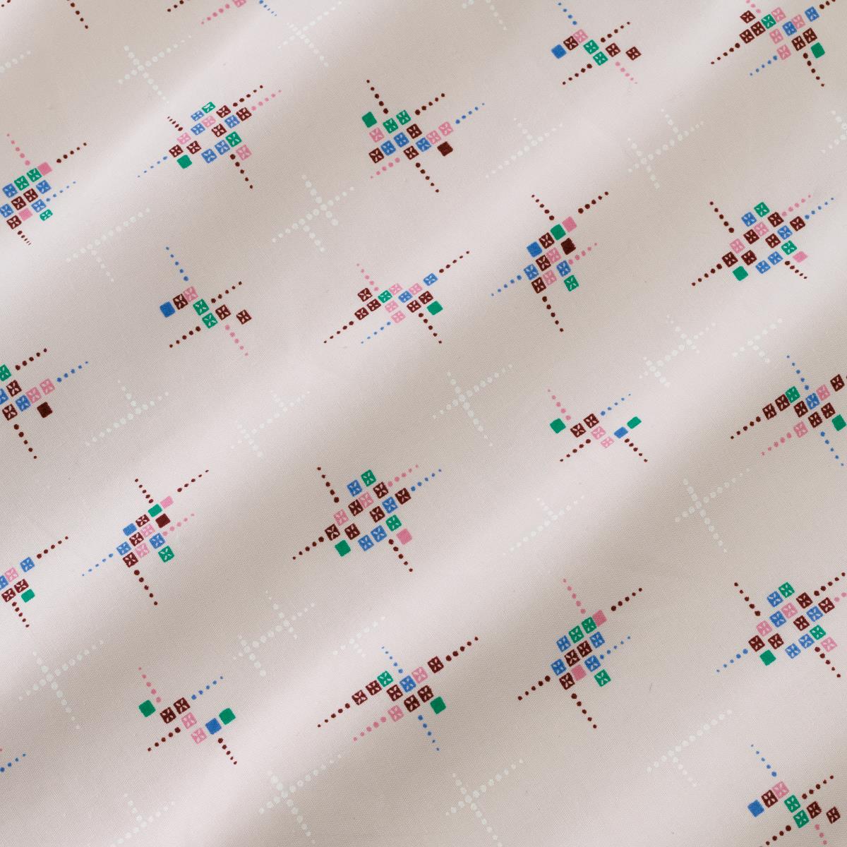 Medline Blended IV Gowns