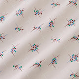 Medline Blended IV Gowns