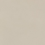 Medline Snap Panel System Disposable Cubicle Curtains