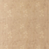 Medline Snap Panel System Disposable Cubicle Curtains
