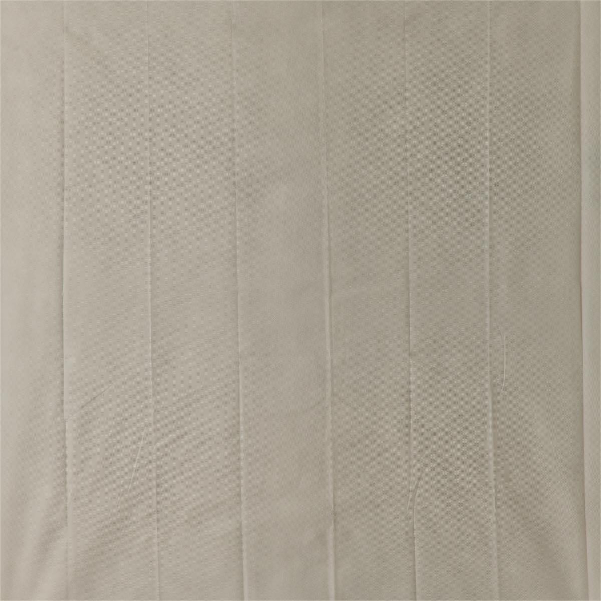 Medline Snap Panel System Disposable Cubicle Curtains