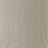 Medline Snap Panel System Disposable Cubicle Curtains