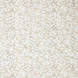 Medline Snap Panel System Disposable Cubicle Curtains