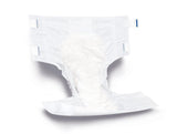 Ultracare Traditional Adult Incontinence Briefs