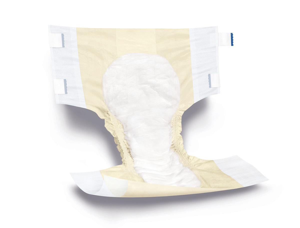 Ultracare Traditional Adult Incontinence Briefs