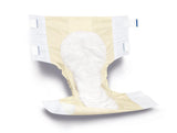 Ultracare Traditional Adult Incontinence Briefs