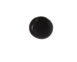 Medline Wheelchair Caps - BeHope