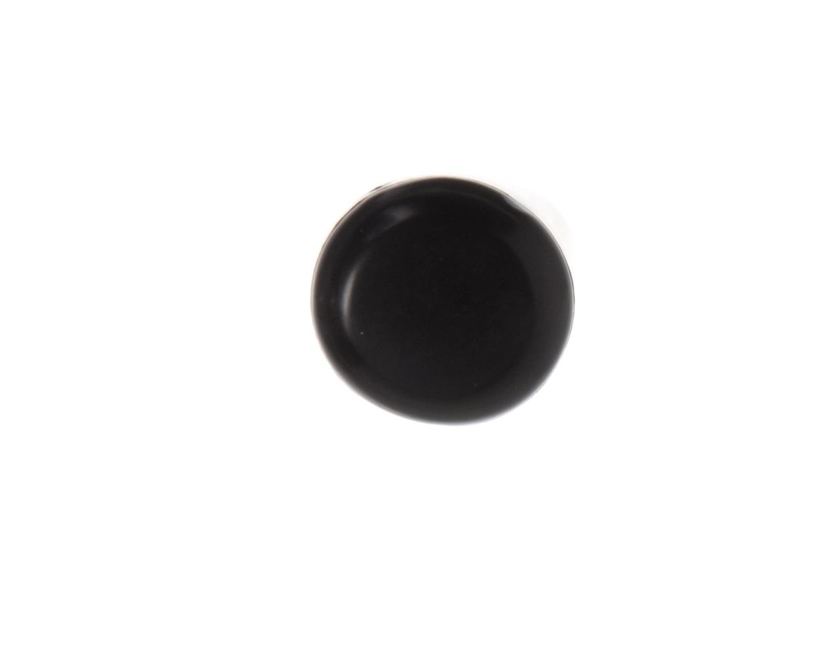 Medline Wheelchair Caps - BeHope