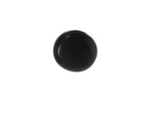 Medline Wheelchair Caps - BeHope
