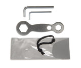 Medline Wheelchair Tool Kit - BeHope