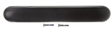 Medline Wheelchair Armrests