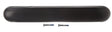 Medline Wheelchair Armrests - BeHope