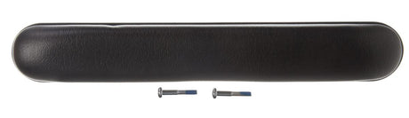 Medline Wheelchair Armrests - BeHope