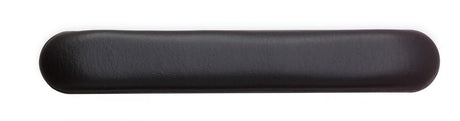 Medline Wheelchair Armrests - BeHope