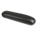 Medline Wheelchair Armrests - BeHope