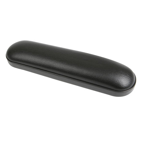 Medline Wheelchair Armrests - BeHope
