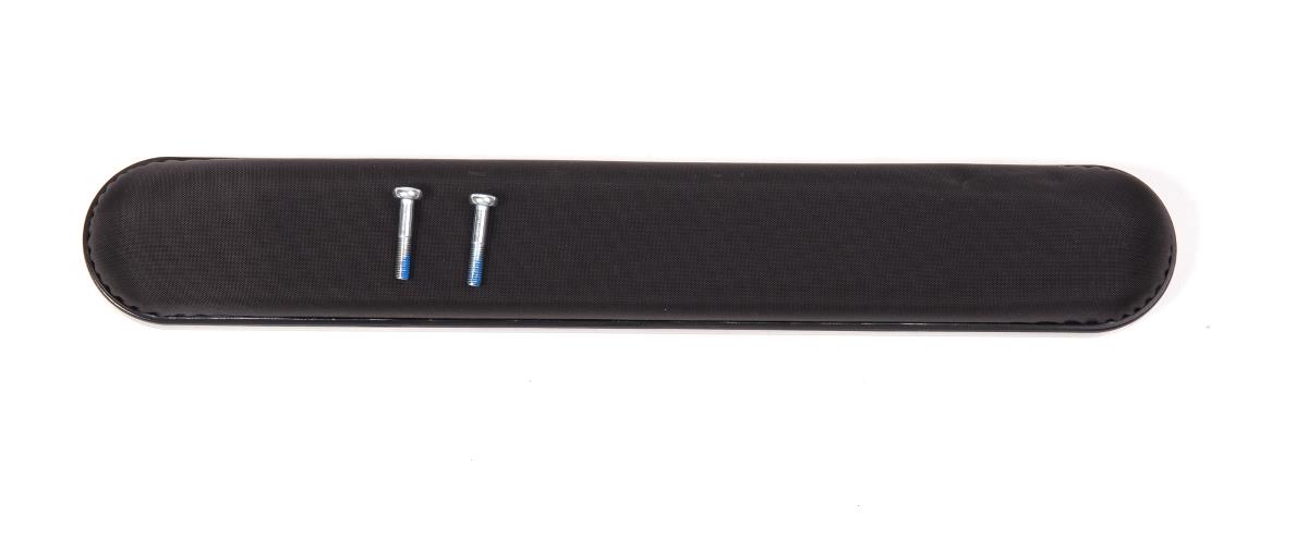 Medline Wheelchair Armrests