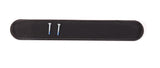 Medline Wheelchair Armrests