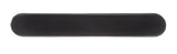Medline Wheelchair Armrests