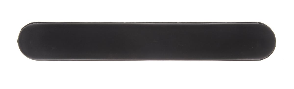 Medline Wheelchair Armrests - BeHope