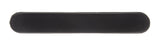 Medline Wheelchair Armrests - BeHope