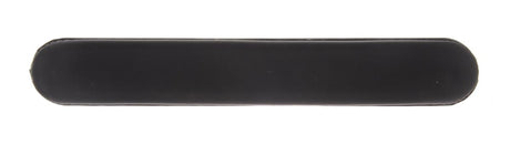 Medline Wheelchair Armrests - BeHope