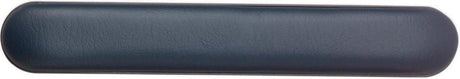 Medline Wheelchair Armrests - BeHope