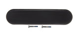Medline Wheelchair Armrests