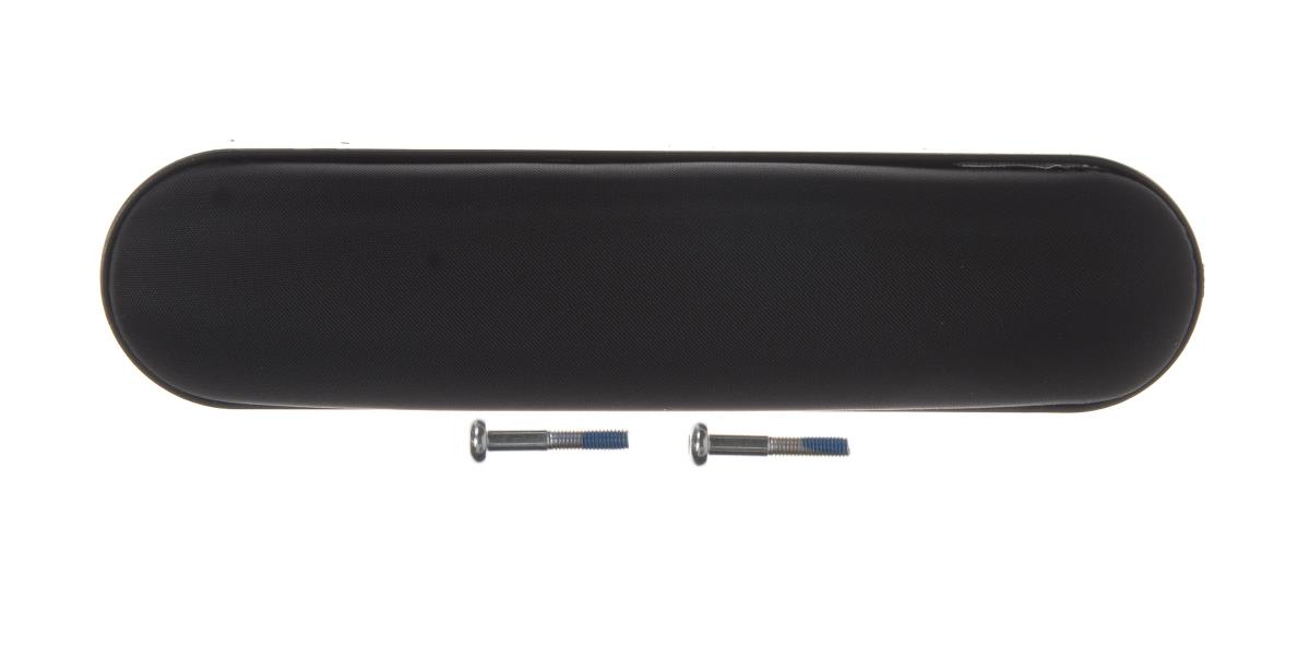 Medline Wheelchair Armrests - BeHope