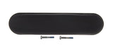 Medline Wheelchair Armrests - BeHope