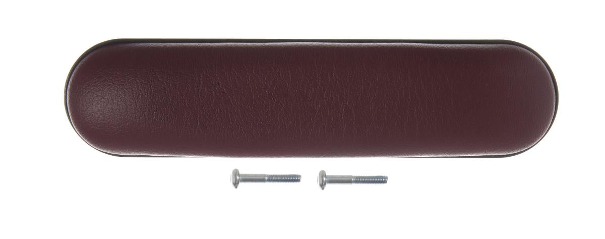 Medline Wheelchair Armrests