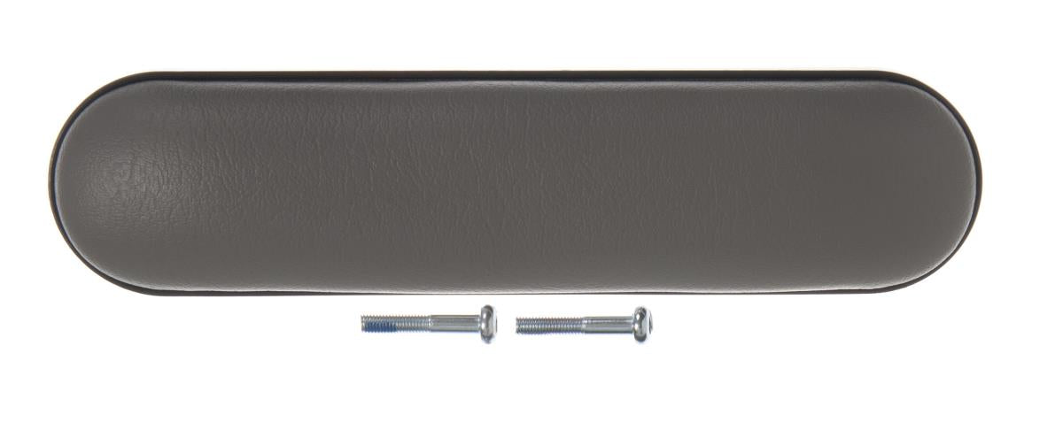 Medline Wheelchair Armrests