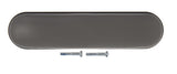 Medline Wheelchair Armrests