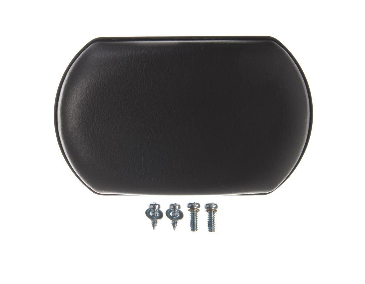 Medline Replacement Wheelchair Calf Pads