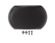 Medline Replacement Wheelchair Calf Pads - BeHope