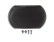 Medline Replacement Wheelchair Calf Pads - BeHope