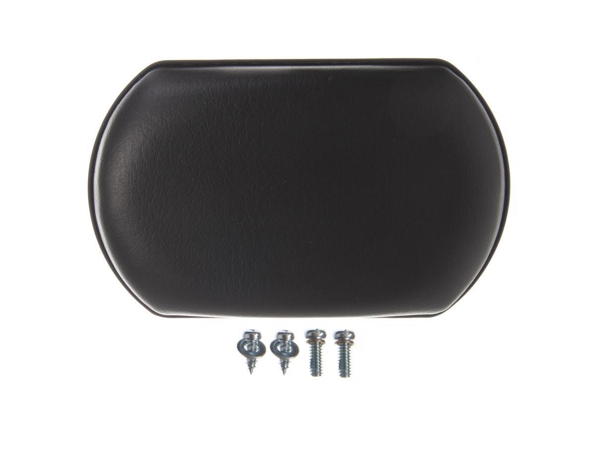 Medline Replacement Wheelchair Calf Pads - BeHope